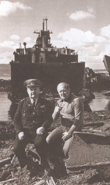 т.2. Проза и драматургия - i_002.jpg