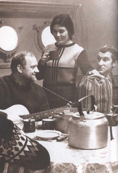 т.2. Проза и драматургия - i_006.jpg