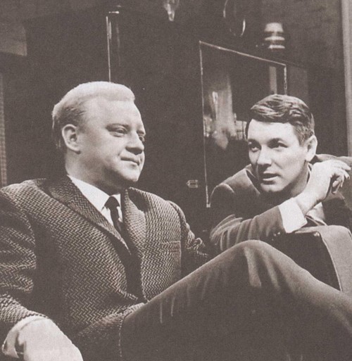 т.2. Проза и драматургия - i_009.jpg