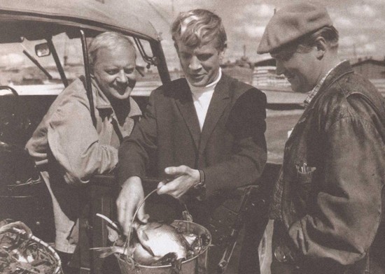 т.2. Проза и драматургия - i_010.jpg