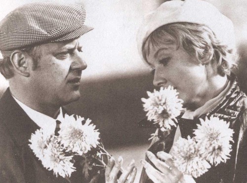 т.2. Проза и драматургия - i_011.jpg