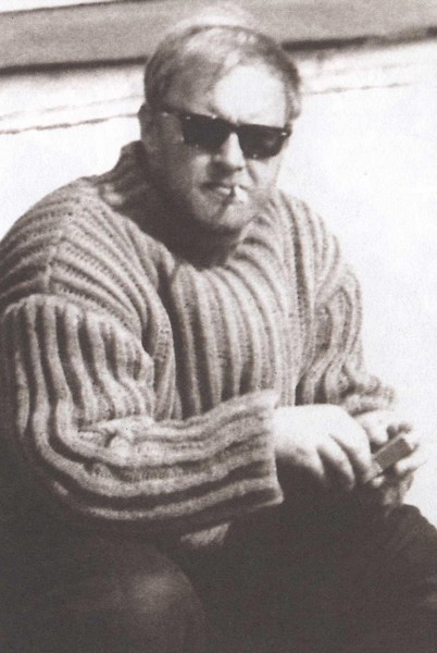 т.2. Проза и драматургия - i_016.jpg