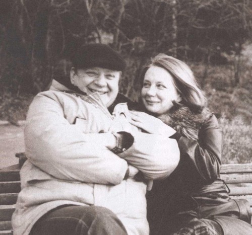 т.2. Проза и драматургия - i_018.jpg