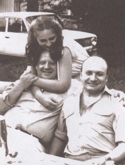 т.2. Проза и драматургия - i_023.jpg