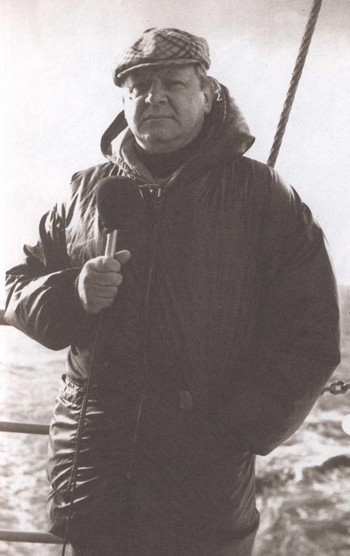 т.2. Проза и драматургия - i_026.jpg