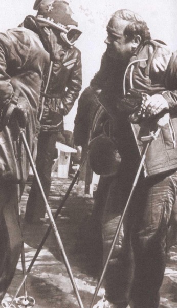 т.2. Проза и драматургия - i_028.jpg