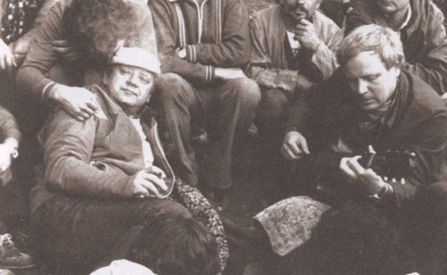 т.2. Проза и драматургия - i_029.jpg