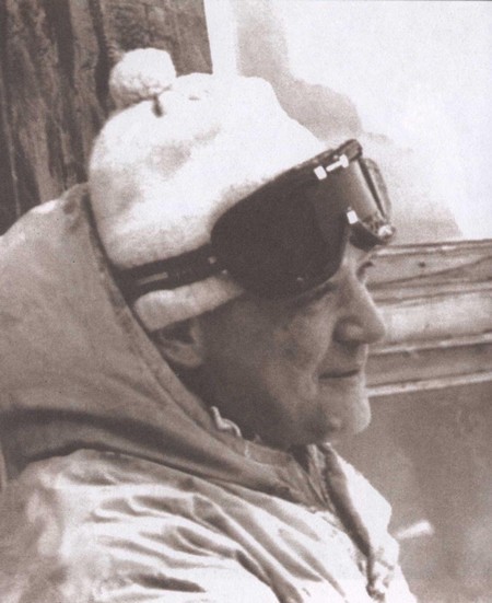 т.2. Проза и драматургия - i_033.jpg