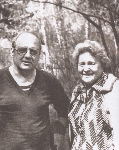 т.2. Проза и драматургия - i_035.jpg