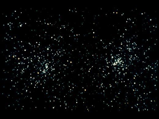 Азбука звездного неба. Часть 1 - _021.jpg