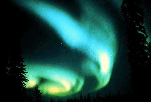 Азбука звездного неба. Часть 2 - _064.jpg