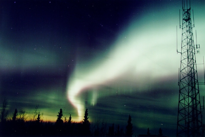 Азбука звездного неба. Часть 2 - _065.jpg