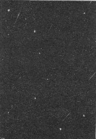 Азбука звездного неба. Часть 2 - _069.jpg