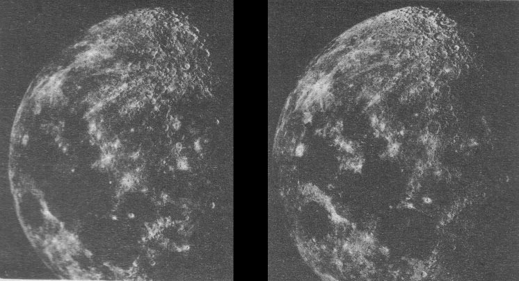 Азбука звездного неба. Часть 2 - _079.jpg