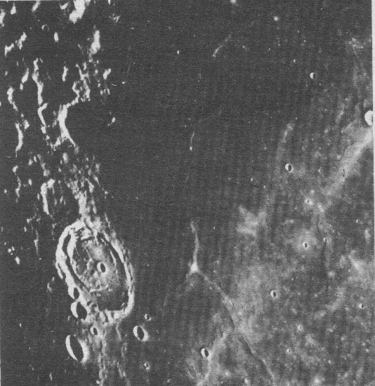 Азбука звездного неба. Часть 2 - _080.jpg