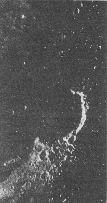 Азбука звездного неба. Часть 2 - _082.jpg