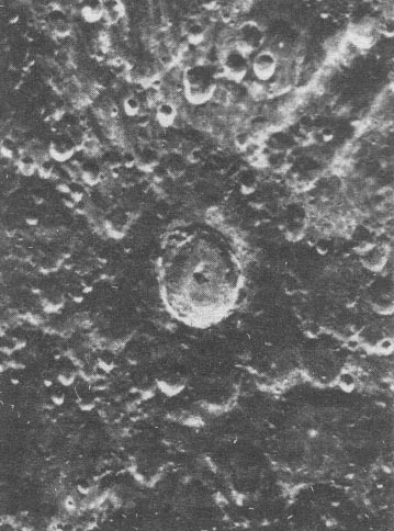 Азбука звездного неба. Часть 2 - _083.jpg