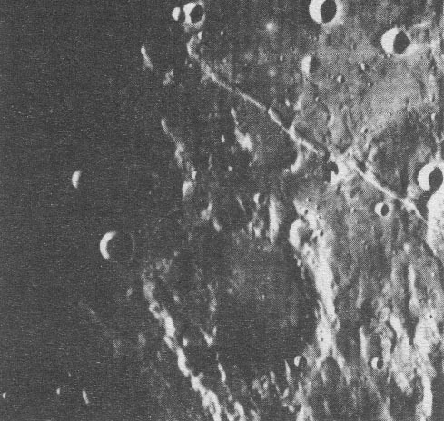 Азбука звездного неба. Часть 2 - _084.jpg