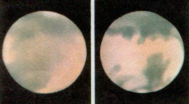 Азбука звездного неба. Часть 2 - _100.jpg