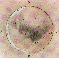 Азбука звездного неба. Часть 2 - _101.jpg