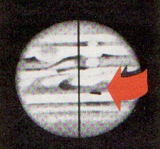 Азбука звездного неба. Часть 2 - _102.jpg