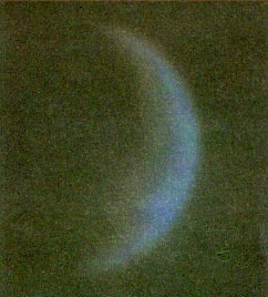 Азбука звездного неба. Часть 2 - _104.jpg