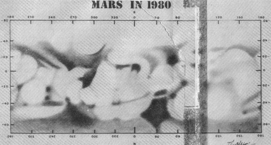 Азбука звездного неба. Часть 2 - _105.jpg