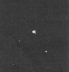 Азбука звездного неба. Часть 2 - _109.jpg