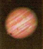 Азбука звездного неба. Часть 2 - _111.jpg