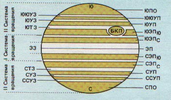 Азбука звездного неба. Часть 2 - _113.jpg