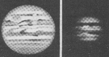 Азбука звездного неба. Часть 2 - _114.jpg