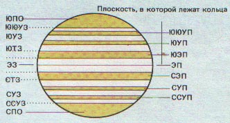 Азбука звездного неба. Часть 2 - _117.jpg
