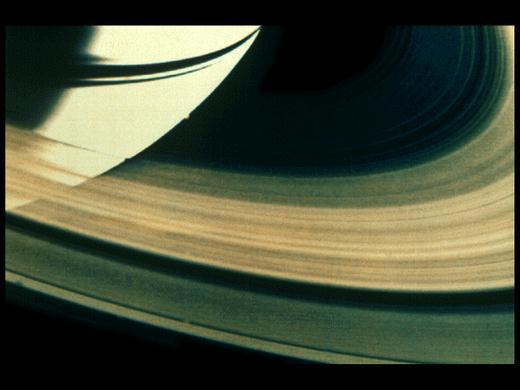 Азбука звездного неба. Часть 2 - _119.jpg