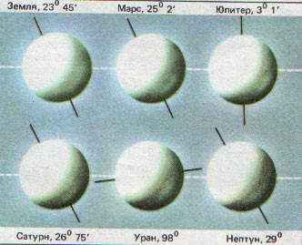 Азбука звездного неба. Часть 2 - _122.jpg