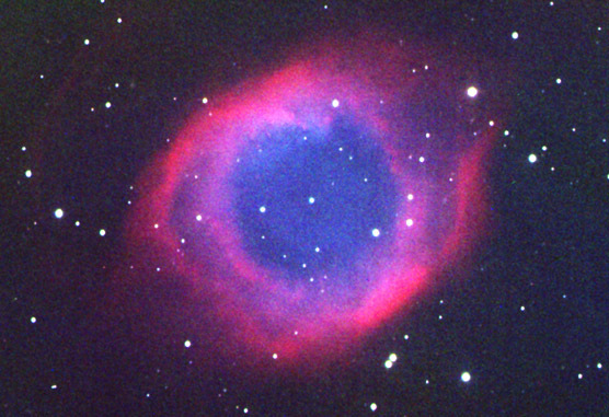 Азбука звездного неба. Часть 2 - _139.jpg