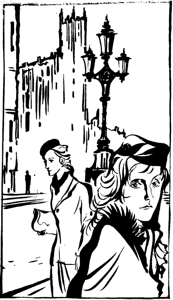 Особый дар - i_001.png