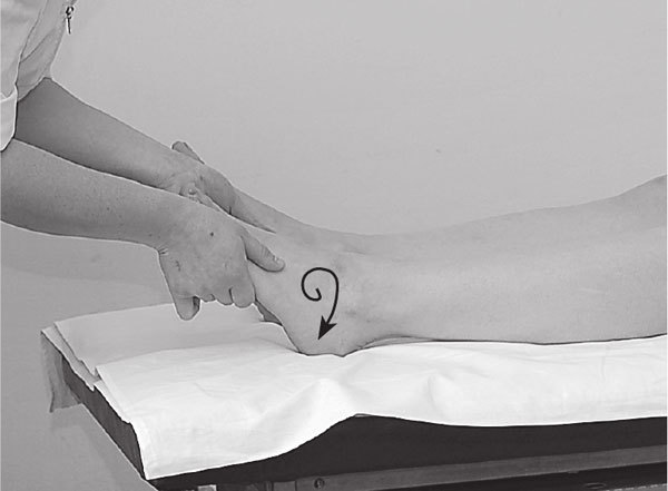 Атлас профессионального массажа - i_005.jpg