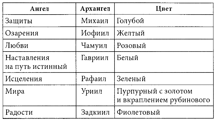 Загадочные существа - i_003.png