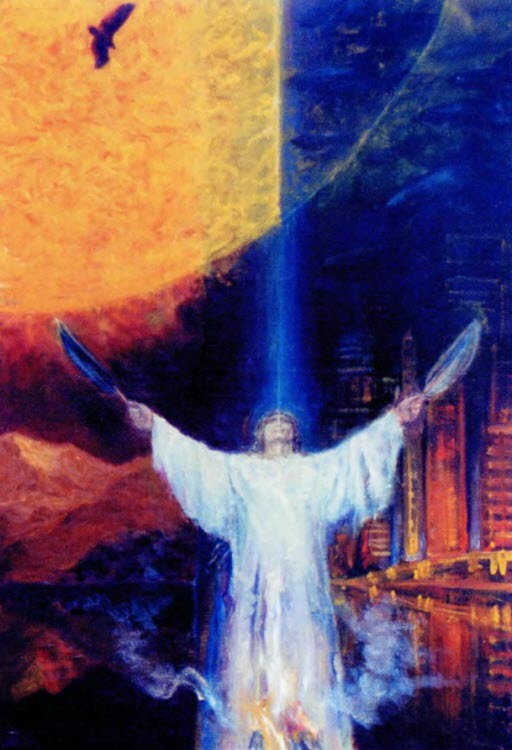 Расшифрованные космические знания - i_025.jpg