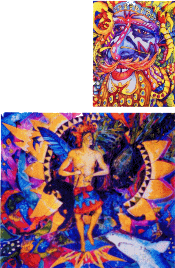 Тайны человеческой психики - i_004.png