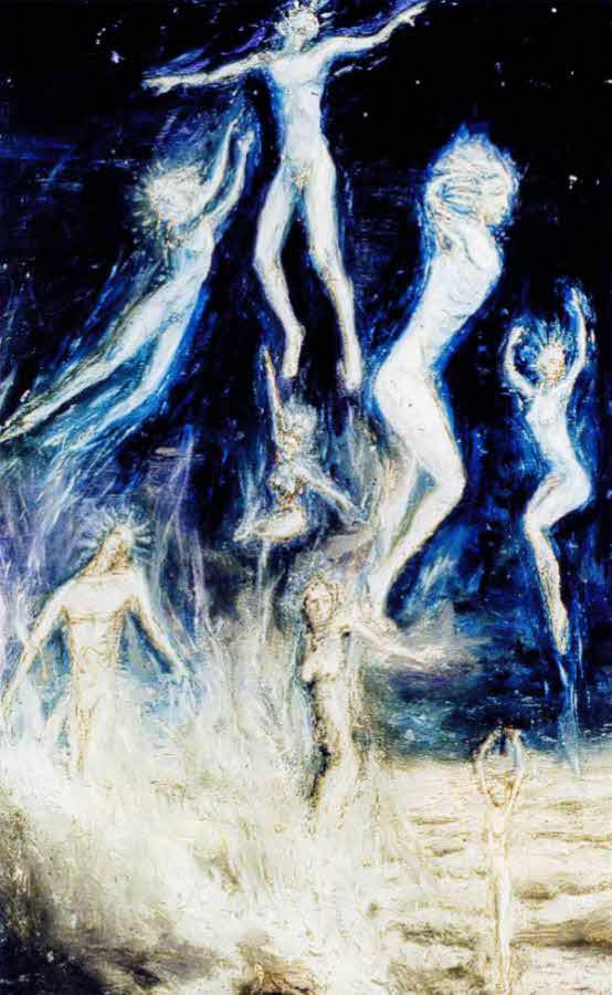 Тайны человеческой психики - i_005.jpg