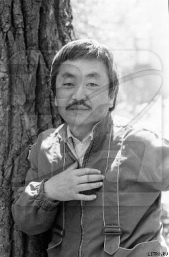 Два рассказа - автор Ким Анатолий Андреевич 