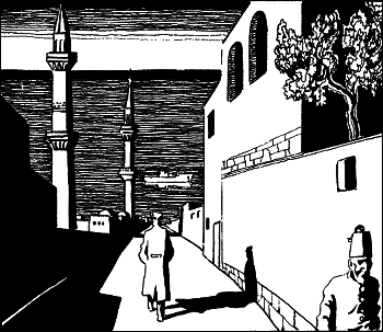 Великая мелодия (сборник) - p080.png