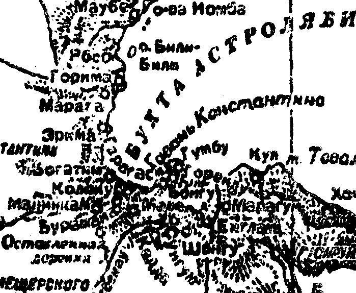 Миклухо-Маклай - map30__center.png