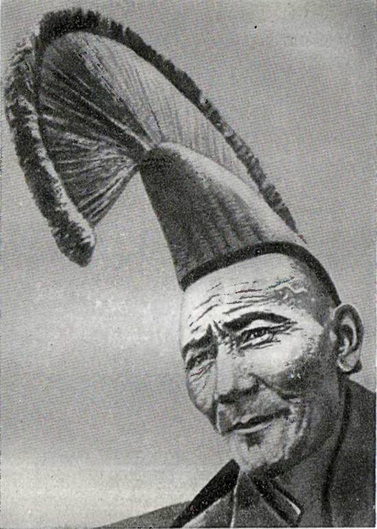 Сухэ-Батор - i_011.jpg