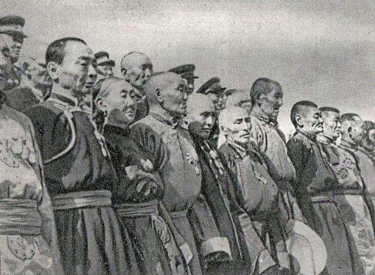 Сухэ-Батор - i_033.jpg