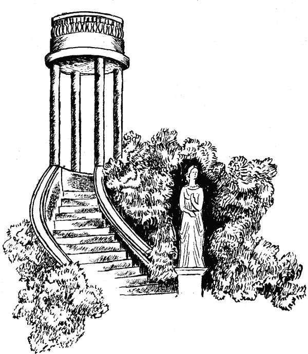 Дом веселого чародея - pict1r.png