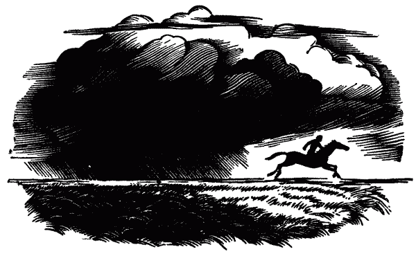 Жизнь Кольцова - i_001.png