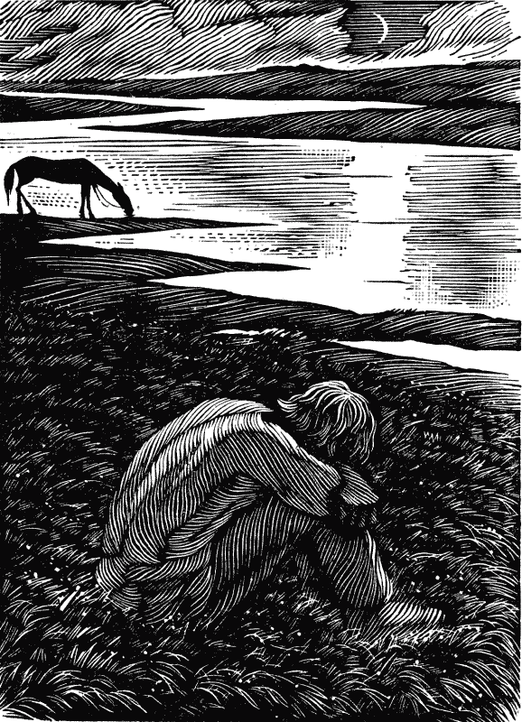 Жизнь Кольцова - i_002.png