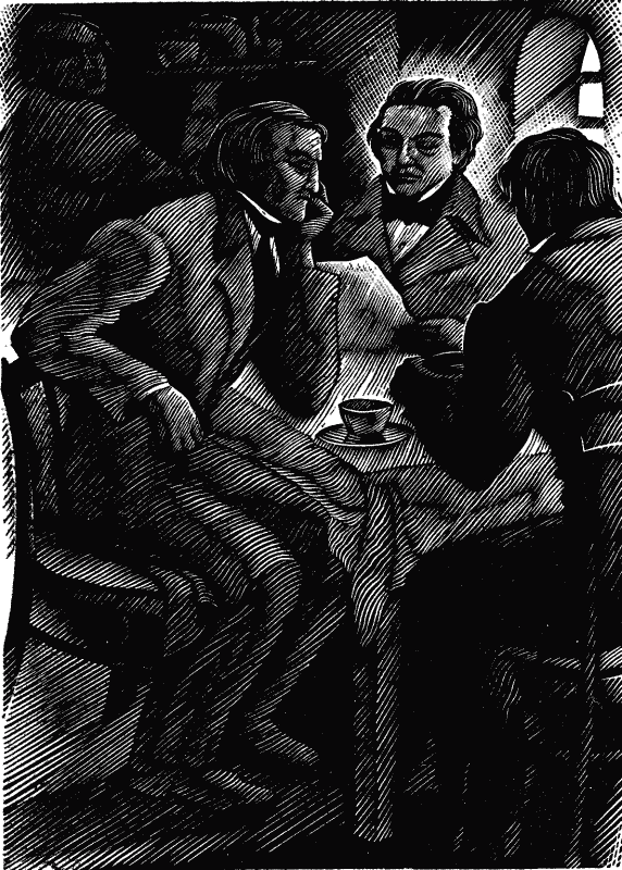 Жизнь Кольцова - i_005.png